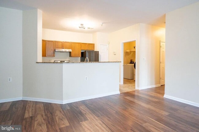 Building Photo - 3114 Irma Ct