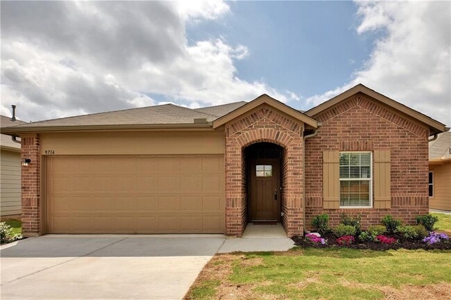 Building Photo - 9714 Baden Ln