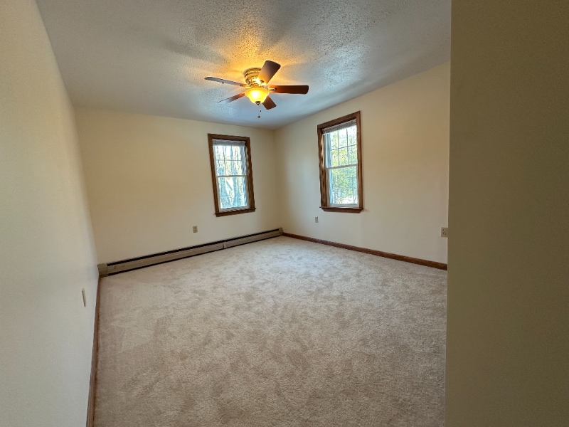 Building Photo - 23 Lawson Farm Rd