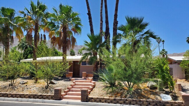Building Photo - 71567 Mirage Rd