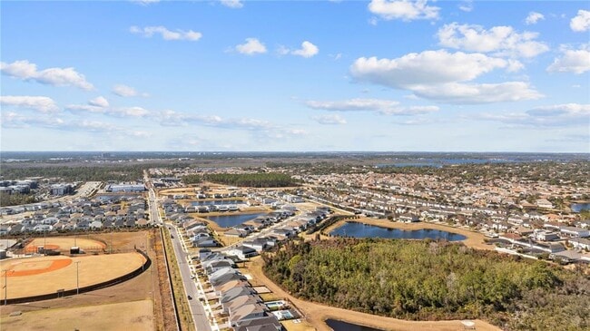 Building Photo - 8123 Fenton St