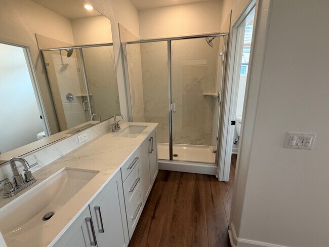 Building Photo - 460 Caliper Wy