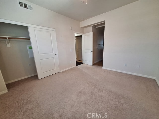 Building Photo - 22919 Mariposa Ave
