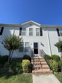 Building Photo - 1069 Blue Ridge View Cir