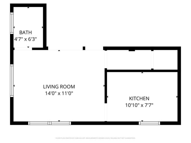 Building Photo - 464 41st St