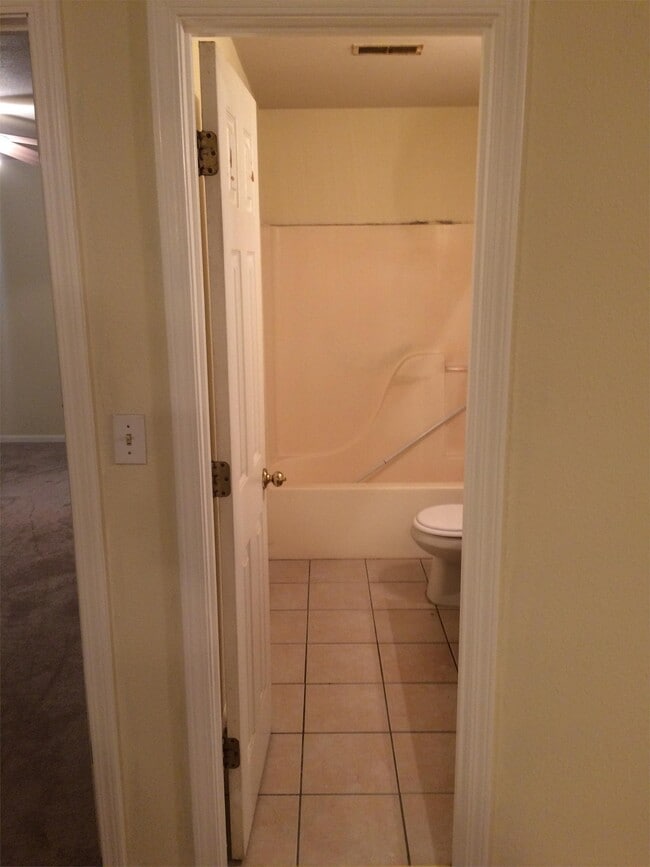 Building Photo - 4416 Derby Ridge Dr