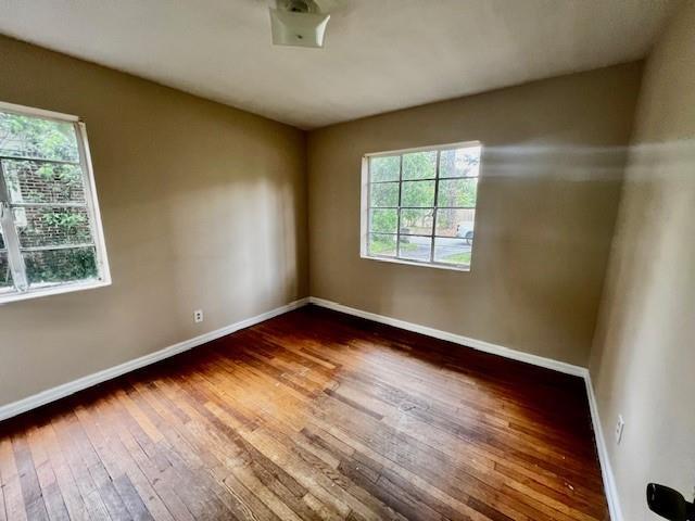 Building Photo - 418 Durande Dr