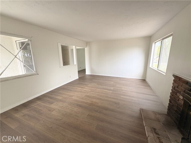 Building Photo - 8732 Cll Quebrada