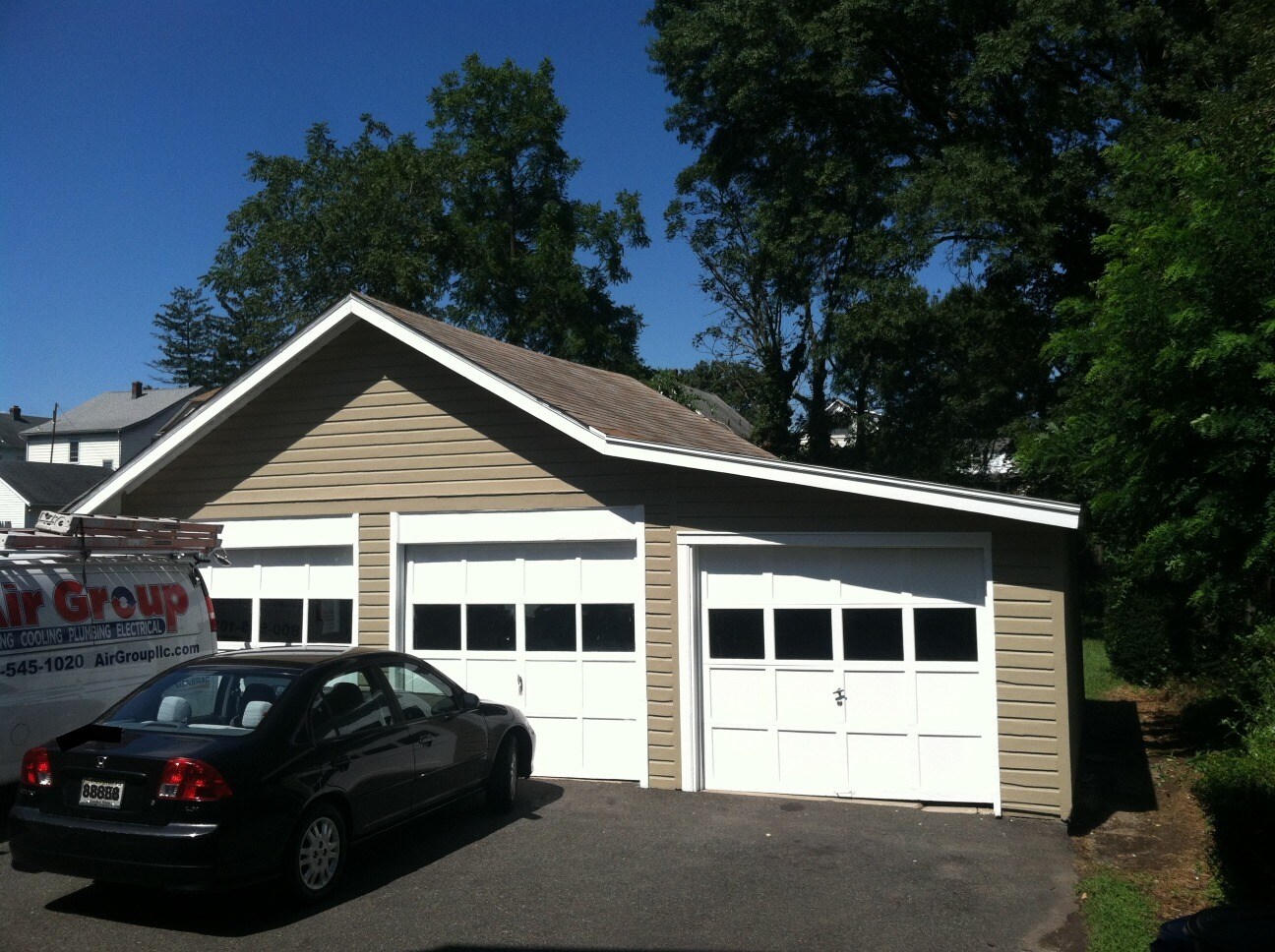 Building Photo - 38 Broughton Ave