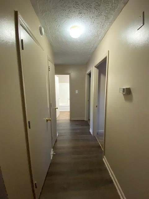 Building Photo - 3697 Crosby Dr