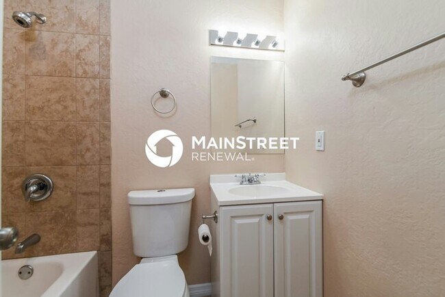 Building Photo - 3 Bedroom Pet-Friendly Home in CAPE CORAL, FL with Main Street Renewal