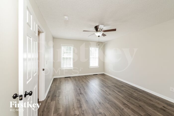 Building Photo - 105 Brookdale Ridge Ct
