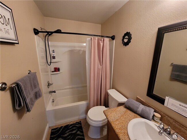 Building Photo - 6213 Capehart Falls St