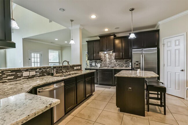 Building Photo - 4714 Emily Forest Trail