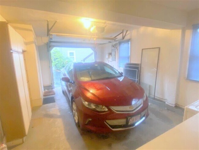 Building Photo - 96 North St