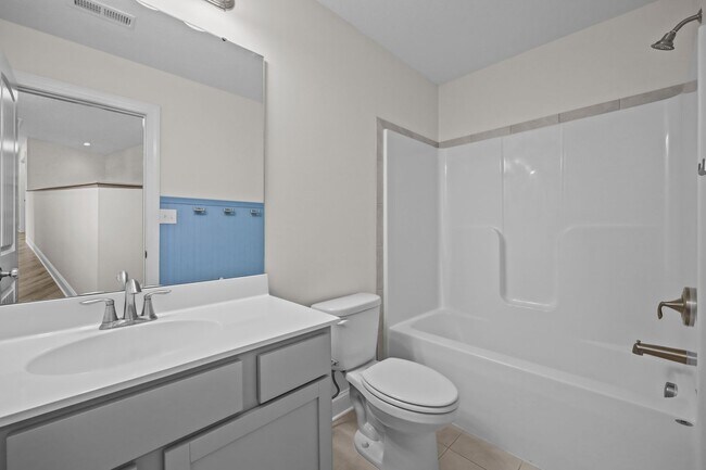 Building Photo - Welcome to Stateside Subdivision!