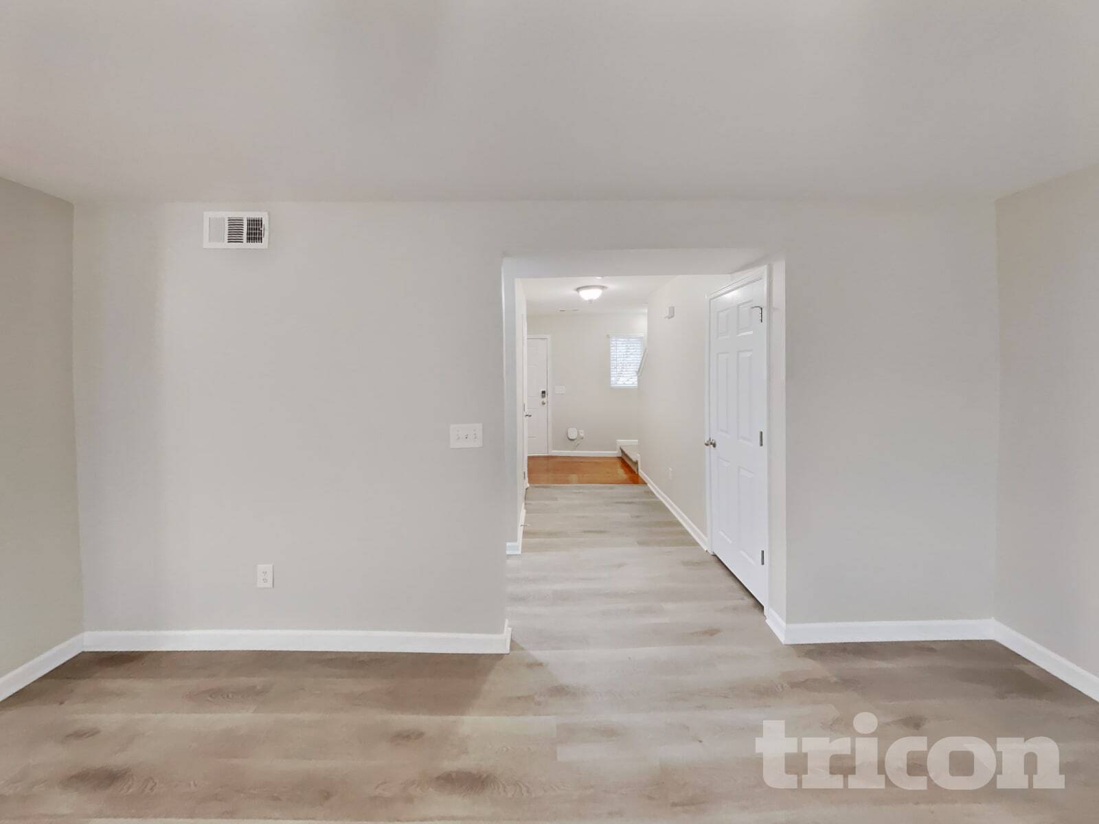 Building Photo - 4109 Alicia Ln