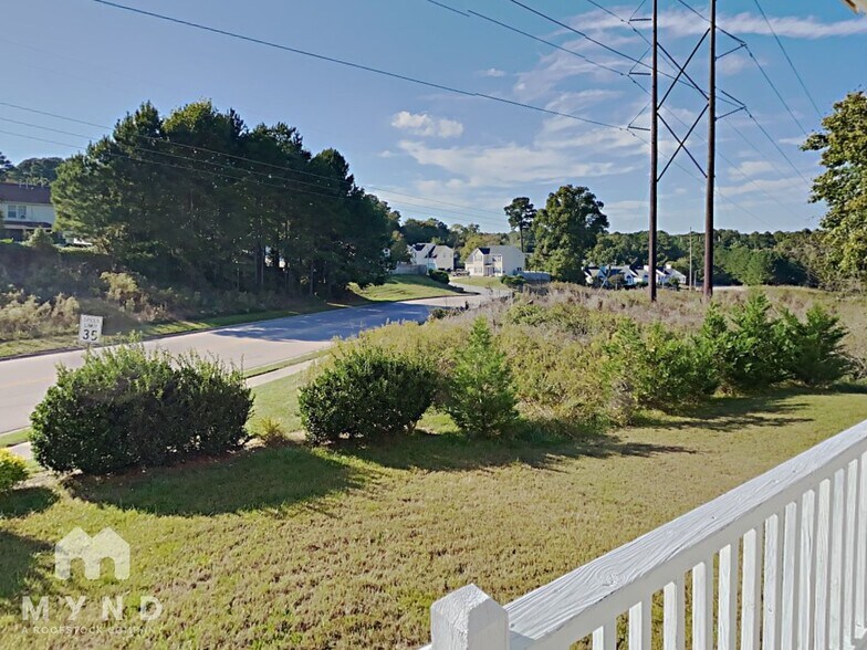 Building Photo - 4300 Windlass Ct