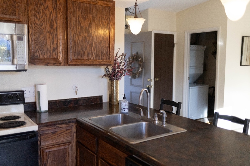 Building Photo - 2639 S Xanadu Way