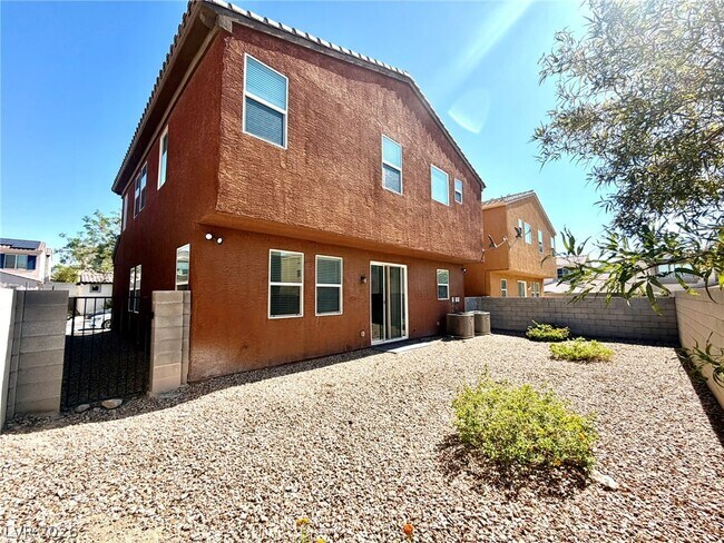 Building Photo - 6979 Painted Vista Ct