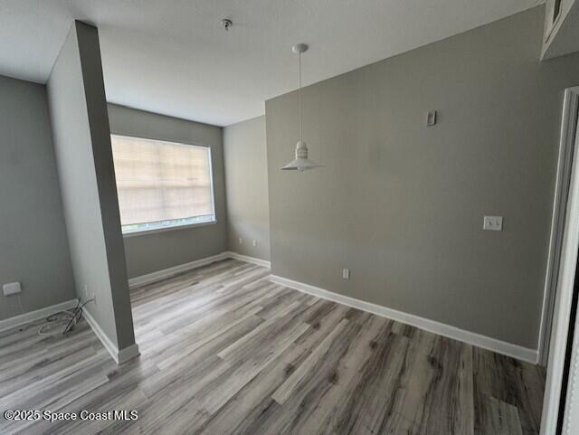 Building Photo - 5692 Star Rush Dr