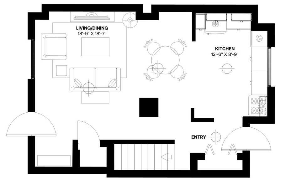 Building Photo - Room in Shared 5 bed/2 bath home