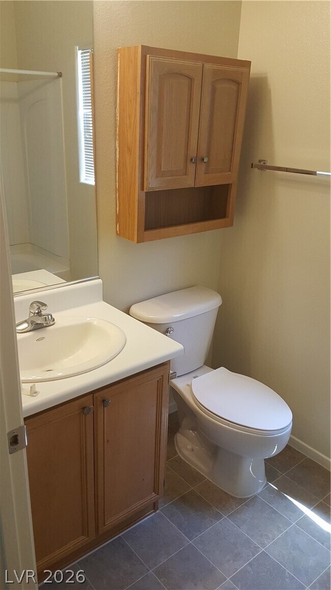 Building Photo - 11940 S Wild Chamomile St