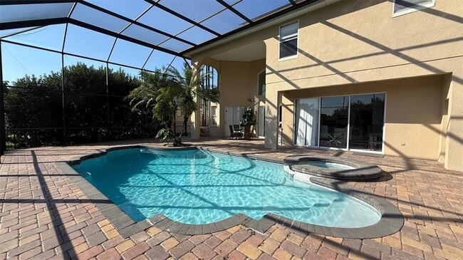 Building Photo - 9060 Heritage Bay Cir