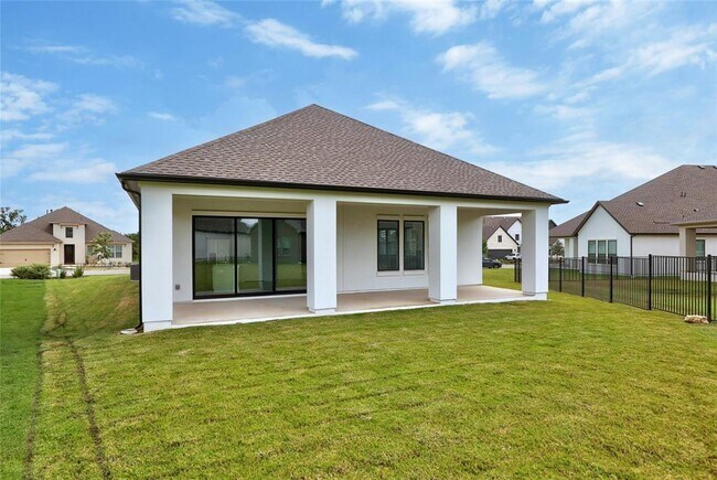 Building Photo - 213 Oakley Pass