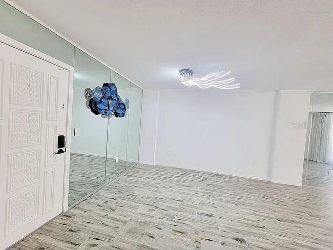 Building Photo - 1415 Ocean Shore Blvd