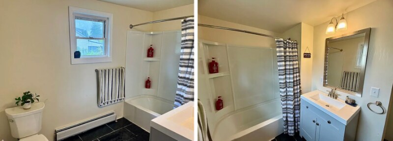 Building Photo - 112 2nd St