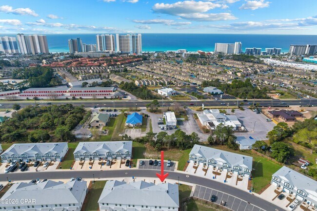 Building Photo - 205 Palmeras Marinas Ln