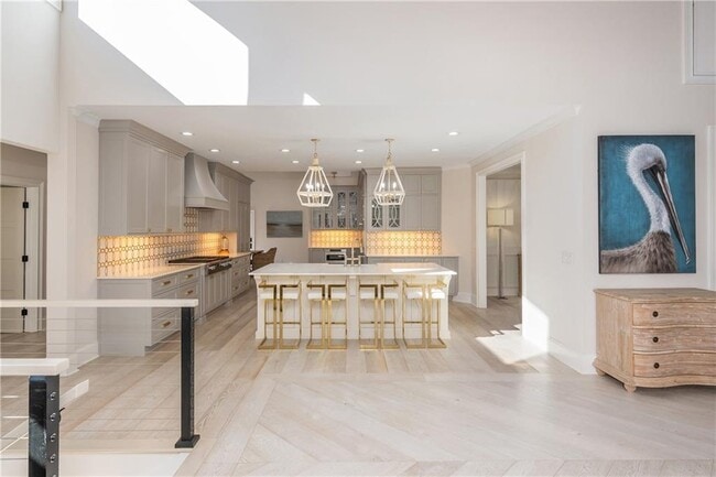 Building Photo - 4190 Etcetera Ln