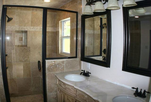 Building Photo - 1708 Cloister Way