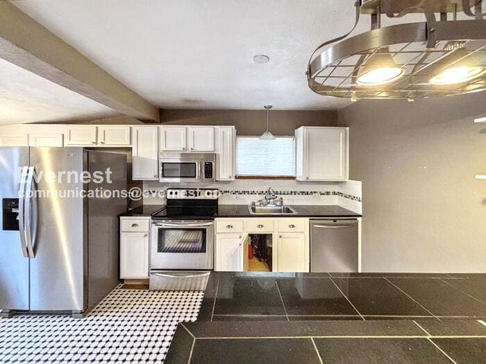 Building Photo - 4231 Federal Blvd