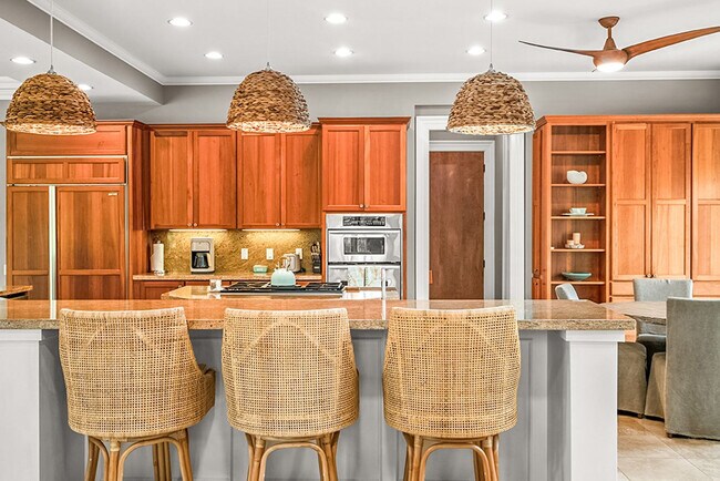 Building Photo - 2841 Milo Hae Loop