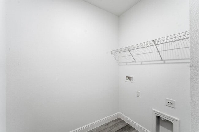 Building Photo - 2773 SW 147 St