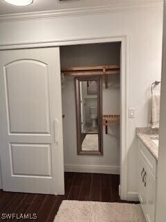 Building Photo - 9646 Halyards Ct