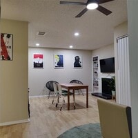 Building Photo - 18333 Roehampton Dr