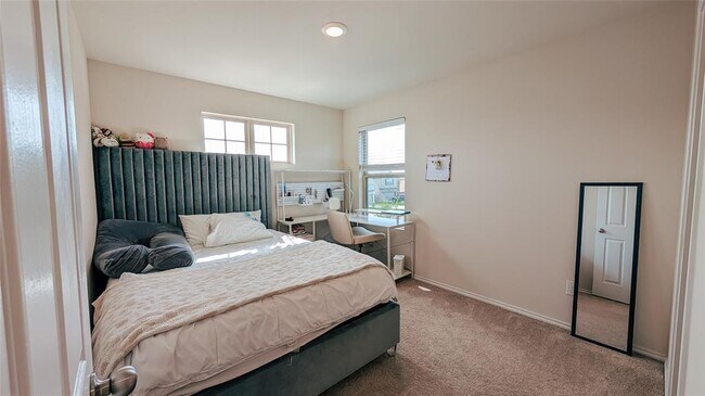 Building Photo - 353 Katie Elder Dr