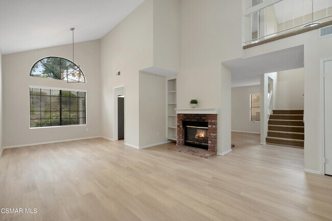 Building Photo - 26869 Cold Springs St