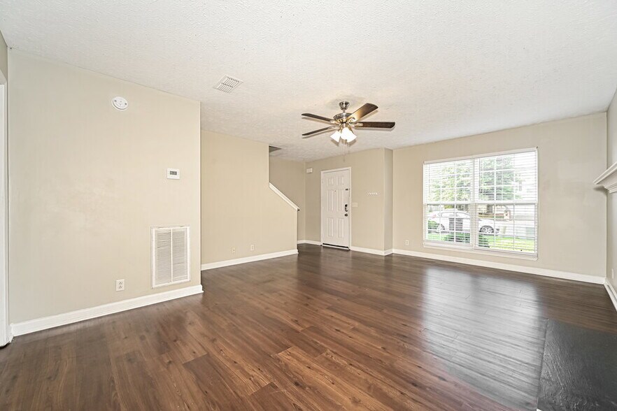 Building Photo - 3119 Swilly Ct