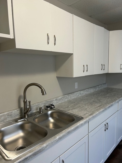 Building Photo - 6050 OH-14