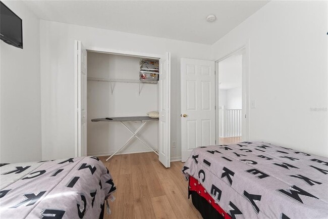 Building Photo - 1031 Solana Cir