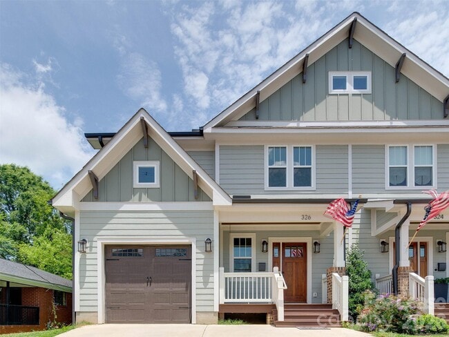 Building Photo - 326 State St