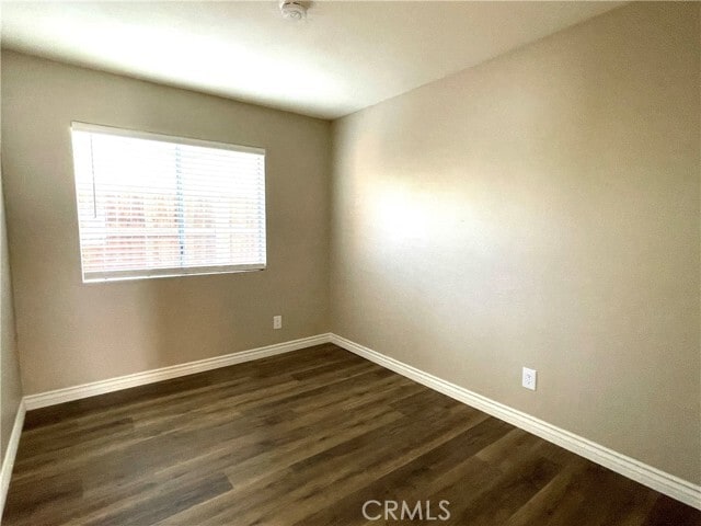 Building Photo - 1156 Millstream Ln