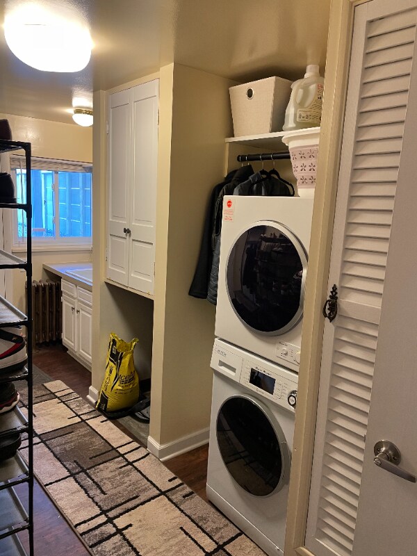 Building Photo - 4307 Milgate St