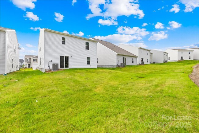 Building Photo - 10159 Chatham Run Ln