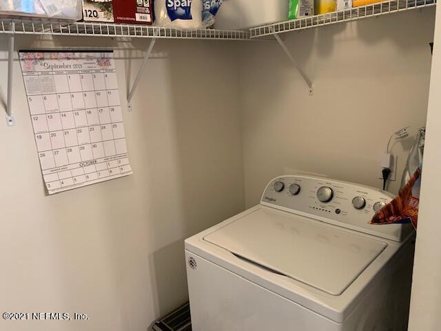 Building Photo - 106 Jardin De Mer Pl