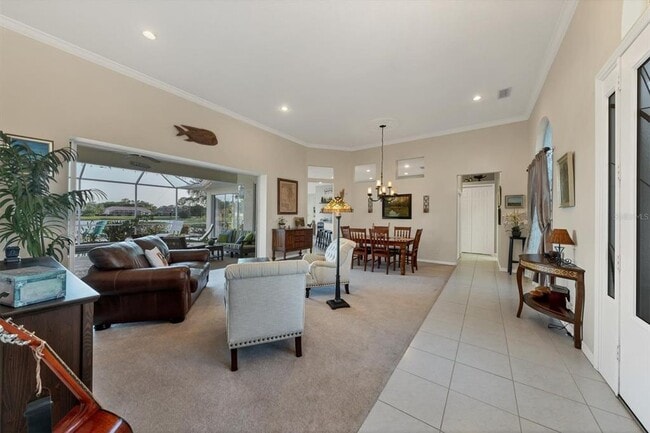 Building Photo - 9910 Laurel Valley Ave Cir